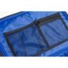 Comprar Musicnomad MN285 - Mochila Especial Gomad Guitarist