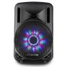 Compra FENTON FT10LED Bafle Activo 10\\" 450W al mejor precio