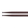 Comprar Rohema 618121 baqueta de Concierto Piano al mejor precio
