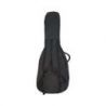 Comprar Mammoth MAM15W Funda Premium 15mm Guitarra Acustica al