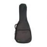 Comprar Mammoth MAM15W Funda Premium 15mm Guitarra Acustica al