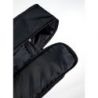 Comprar Mammoth MAM7W Funda Premium 7mm Guitarra Acustica al