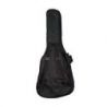 Comprar Mammoth MAM7W Funda Premium 7mm Guitarra Acustica al