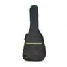 Comprar Mammoth MAM7W Funda Premium 7mm Guitarra Acustica al