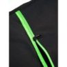 Comprar Mammoth MAM7W Funda Premium 7mm Guitarra Acustica al