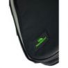 Comprar Mammoth MAM10b Funda Premium 10mm Bajo Electrico al