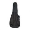Comprar Mammoth MAM10W Funda Premium 10mm Guitarra Acustica al