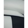 Comprar Mammoth MAM10W Funda Premium 10mm Guitarra Acustica al