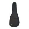 Comprar Mammoth MAM10W Funda Premium 10mm Guitarra Acustica al