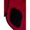 Comprar Mammoth ROYALW Funda Profesional 30mm Guitarra Acustica