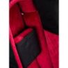 Comprar Mammoth ROYALW Funda Profesional 30mm Guitarra Acustica