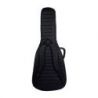 Comprar Mammoth ROYALW Funda Profesional 30mm Guitarra Acustica