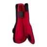 Comprar Mammoth ROYALW Funda Profesional 30mm Guitarra Acustica