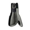 Comprar Mammoth WOOLYW Funda Profesional 20mm Guitarra Acustica