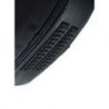 Comprar Mammoth WOOLYW Funda Profesional 20mm Guitarra Acustica