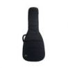 Comprar Mammoth WOOLYW Funda Profesional 20mm Guitarra Acustica