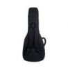 Comprar Mammoth WOOLYW Funda Profesional 20mm Guitarra Acustica