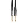 Comprar Mammoth MAM-LINES-G3 Cable De Guitarra Jack 1 Metro al
