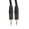 Comprar Mammoth MAM-LINES-MJS6MJS Cable Mini Jack Stereo a Mini