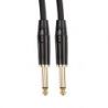 Comprar Mammoth MAM-SPK-JJ10 Cable De Carga De Cabezal A