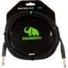 Comprar Mammoth MAM-SPK-JJ10 Cable De Carga De Cabezal A