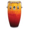 Comprar LP LP259-1EM Conga Eddie Montalvo Signature Fiberglass