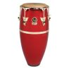 Comprar LP LP808X-ARG Conga Galaxy Fibra Quinto 11" al mejor