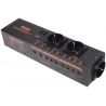 Comprar Joyo JP-07 Pro Fuente De Alimentacion Pedales al mejor