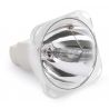 Compra BEAMZ Lampara 7R 230W para TIGER 7R al mejor precio