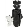 Comprar Gibraltar SC-DAVM Dual Adjust Video Mount al mejor