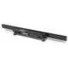 Compra BEAMZ LCB48 Barra UV LED DMX al mejor precio