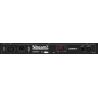 Compra BEAMZ LCB48 Barra UV LED DMX al mejor precio