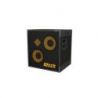 Comprar Markbass MB58R 102 XL P 8 al mejor precio