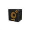Comprar Markbass MB58R 151 Energy 8 al mejor precio