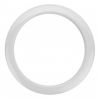 Bass Drum O´s HW4 Protector 4" Blanco
