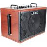 Comprar Joyo BSK-80 Amplificador Guitarra Acustica al mejor