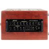 Comprar Joyo BSK-80 Amplificador Guitarra Acustica al mejor