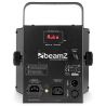 Compra BEAMZ Gobo Derby con UV y Strobo al mejor precio