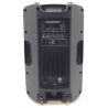 SEVEN SV15APRO-TWS altavoz activo