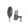 Cad Audio VP1 Antipop 6"