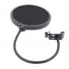 Cad Audio VP1 Antipop 6"