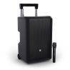 LD Systems ANNY 10 HHD B5 altavoz PA bluetooth 10''