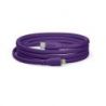 Comprar Rode SC19 Purple Cable USB-C / Lightning al mejor precio