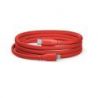 Comprar Rode SC19 Red Cable USB-C / Lightning al mejor precio