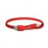 Comprar Rode SC21 Red Cable USB-C / Lightning al mejor precio