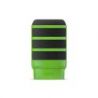 Comprar Rode WS14 Green al mejor precio