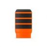Comprar Rode WS14 Orange al mejor precio