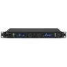 Compra Power Dynamics PD632C Microfono inalambrico de 2 canales UHF digital con 1 micro de mano y 1 micro de cabeza al mejor ...