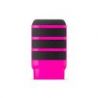Comprar Rode WS14 Pink al mejor precio