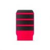 Comprar Rode WS14 Red al mejor precio